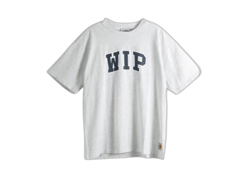 Carhartt Wip Iii T-shirt Tan